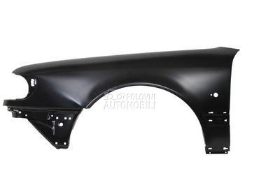 Krilo za Audi 100 od 1990. do 1994. god.