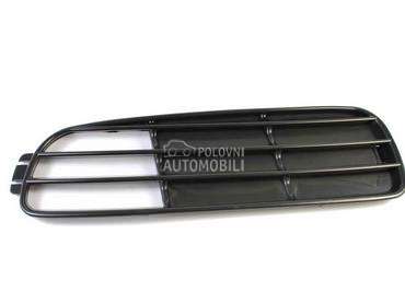 Resetka branika za Audi 80 od 1991. do 1994. god.