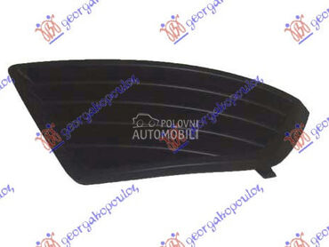 Resetka branika za Ford Mondeo od 2000. do 2007. god.