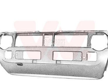 Vezni lim za Volkswagen Golf 1 od 1977. do 1983. god.