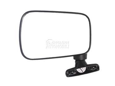 Retrovizor za Volkswagen Golf 1 od 1977. do 1983. god.