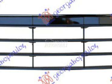 Maska za Volkswagen Scirocco od 2008. do 2014. god.