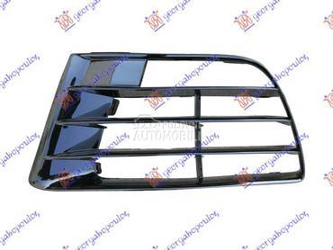 Resetka branika za Volkswagen Scirocco od 2008. do 2014. god.