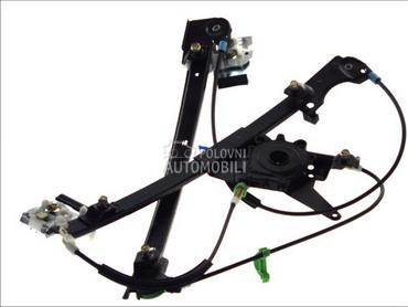 Podizac prozora za Volkswagen Jetta od 1984. do 1991. god.