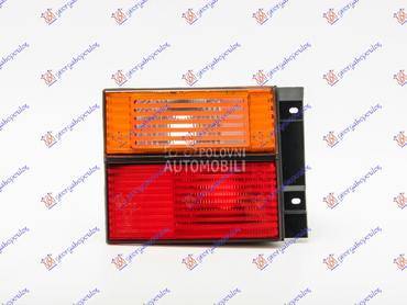 Stop svetla i stop lampe za Volkswagen Vento od 1992. do 1998. god.