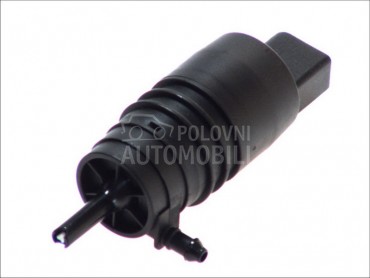 Motor posude brisaca za Volkswagen Vento od 1992. do 1998. god.