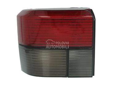 Stop svetla i stop lampe