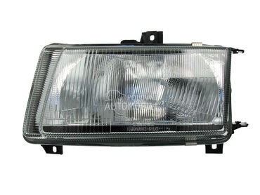 Farovi za Volkswagen Caddy od 1996. do 2004. god.