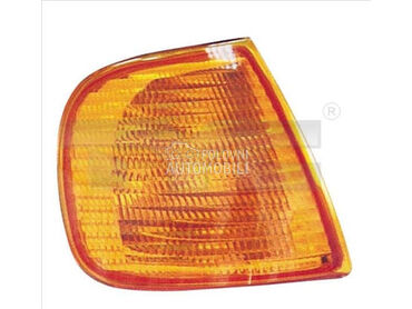 Migavac za Volkswagen Caddy od 1996. do 2004. god.