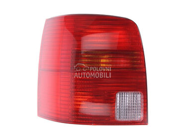 Stop svetla i stop lampe za Volkswagen Passat B5 od 1997. do 2000. god.