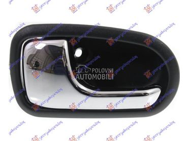 Kvaka za Mazda BT-50 od 1999. do 2003. god.