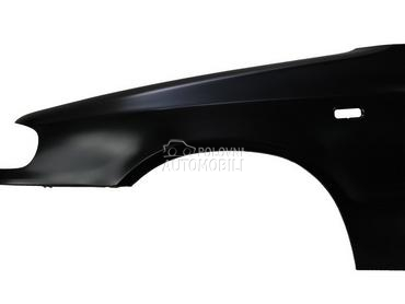 Krilo za Škoda Felicia od 1994. do 2001. god.