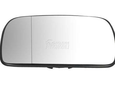 Staklo retrovizora za Škoda Felicia od 1994. do 2001. god.