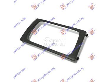 OKVIR MAGLENKE za Škoda Felicia od 1994. do 1998. god.