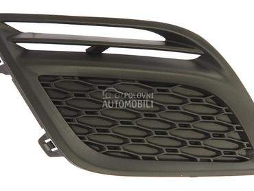 Resetka branika za Volvo XC60 od 2008. do 2013. god.