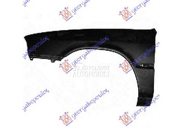 Krilo za Alfa Romeo 33 od 1990. do 1995. god.