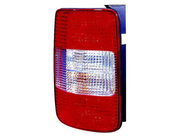 Stop svetla i stop lampe za Volkswagen Caddy od 2004. do 2010. god.
