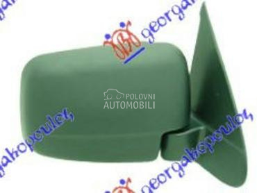 Retrovizor za Mazda BT-50 od 2003. do 2006. god.