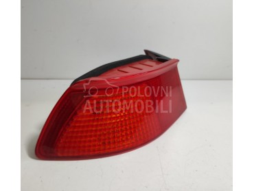 Stop svetla i stop lampe za Alfa Romeo 145 od 1994. do 1999. god.
