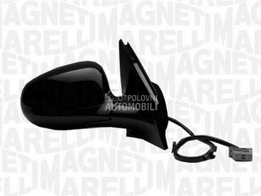 Staklo retrovizora za Fiat Bravo od 2007. do 2014. god.