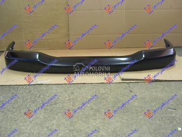 Branik za Ford Ranger od 1999. do 2006. god.