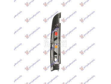Stop svetla i stop lampe za Renault Kangoo od 1998. do 2003. god.