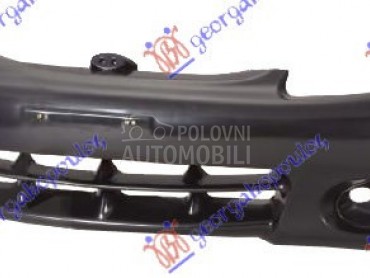 Branik za Hyundai Accent od 1997. do 1999. god.