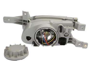 Farovi za Hyundai Accent od 1997. do 1999. god.