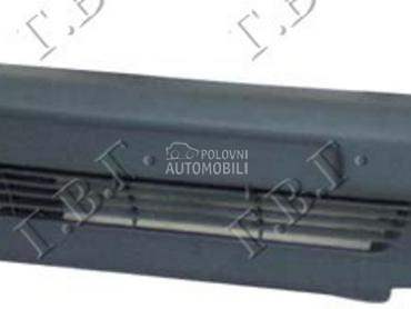 Branik za Citroen AX od 1987. do 1991. god.