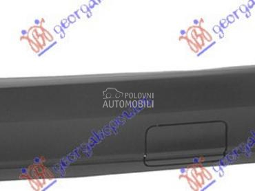 Branik za Citroen AX od 1991. do 1995. god.