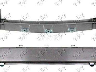 Sina branika za Kia Sephia od 1998. do 2001. god.