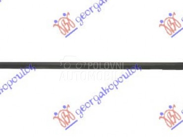 Lajsna za Renault R 19 od 1992. do 1995. god.