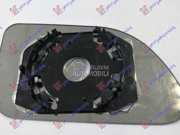 Staklo retrovizora za Renault R 19 od 1992. do 1995. god.