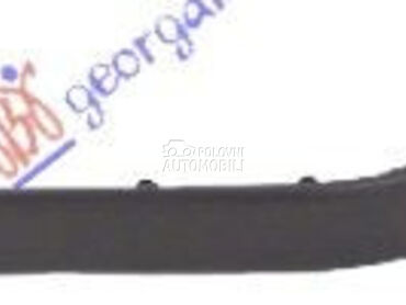 Lajsna za Peugeot 406 od 1996. do 2005. god.