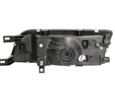 Farovi za Nissan Almera od 1996. do 1998. god.