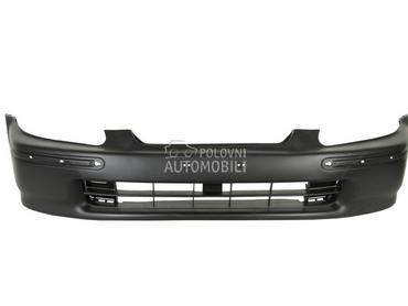 Branik za Honda Civic od 1996. do 1999. god.