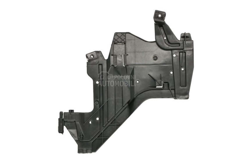 Nosac Fara