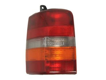 Stop svetla i stop lampe za Jeep Grand Cherokee od 1993. do 1998. god.