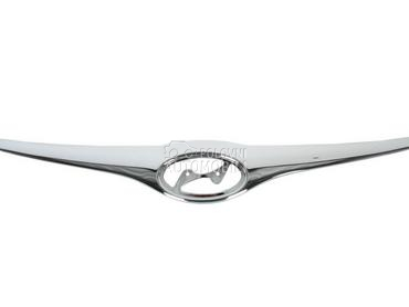 Lajsna za Hyundai i30 od 2007. do 2012. god.