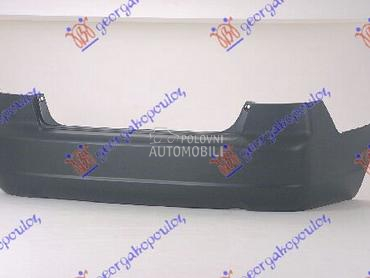 Branik za Honda Civic od 2001. do 2004. god.