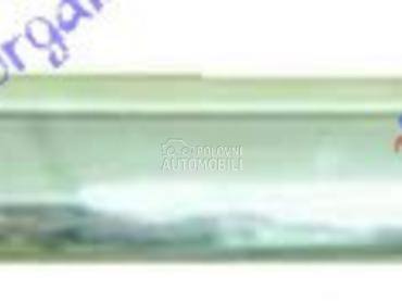 Lajsna za Mazda Tribute od 2002. do 2008. god.