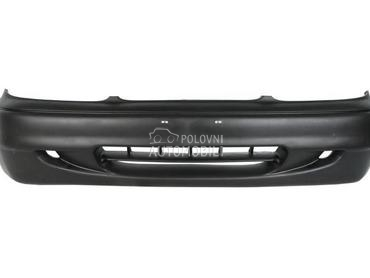 Branik za Hyundai Accent od 1994. do 1997. god.