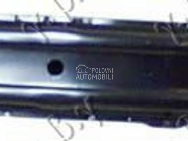 Sina branika za Hyundai Accent od 1994. do 1997. god.