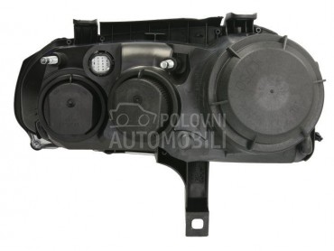 Farovi za Alfa Romeo Spider