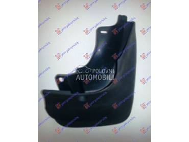 Šuspleh za Toyota Corolla od 1992. do 1996. god.