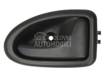 Kvaka za Nissan Ostalo od 2006. do 2016. god.