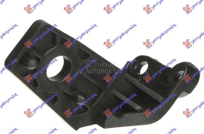 Nosac Fara