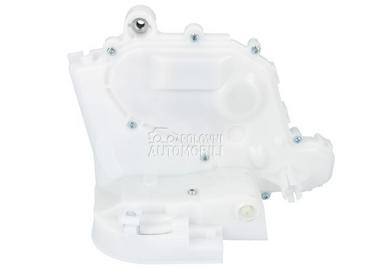 Brava za Honda CR-V od 2007. do 2010. god.