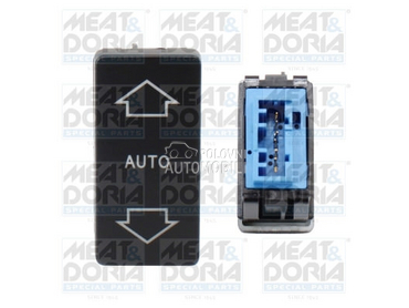 Prekidac prozora za Peugeot 106 od 1992. do 1995. god.