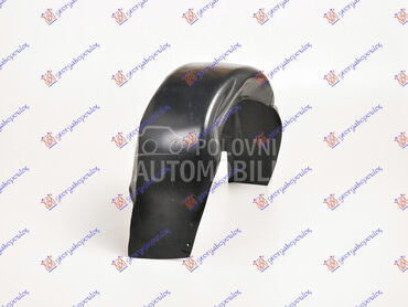 Potkrilo za Peugeot 305 od 1993. do 1996. god.